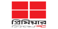 Premier Cement Mills Limited